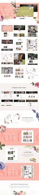 We did not find results for: Gretna Green Wedding Theme By Elated Themes Themeforest