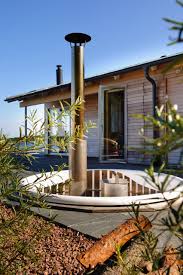 Cyber monday sale | noch 48 stunden. 75 Beautiful Scandinavian Pool Pictures Ideas December 2020 Houzz