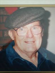 John Travers Obituary (2013)