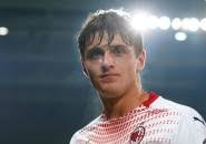 Kabar Colombo Terbaru dan Terupdate