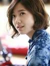 Pixie Park Shin Hye Short Hair
