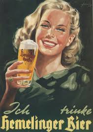 Brookston Beer Bulletin