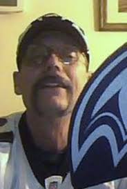 Gregory Charles Paska Obituary October 2, 2012