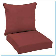 Maybe you would like to learn more about one of these? Pin On Patio Block Bench2