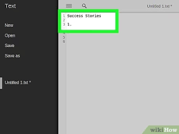 One of the simplest ways to copy and paste on a. 4 Ways To Copy And Paste On The Chromebook Wikihow