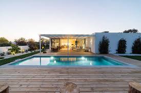 Maison de vacances en france. Location Maison Avec Une Piscine Durant Ses Vacances En France