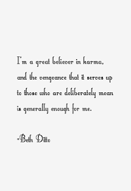 Beth Ditto Quotes &amp; Sayings via Relatably.com