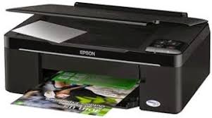 Printer driver for windows 64 bit download (9.13 mb). Driver Epson T13x Win7 Nasi
