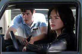 In 2017, heady became one of the highest paid actors on tv, earning $2 million per episode for game of thrones. California Streamin Sarah Connor Chronicles Was Ahead Of Its Time Travel Datebook