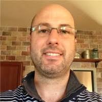 Daniel Sirois Email & Phone Number