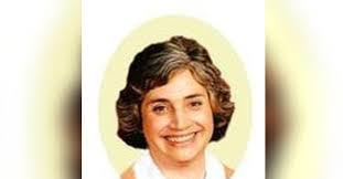 Rosella Ortiz's Instagram, Twitter & Facebook