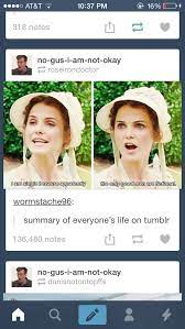 Pin On Funniness