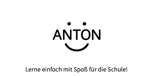 Download and install anton in pc and you can install anton 1.7.6 in your windows pc and mac os. Eine App Auf Der Uberholspur Einfach Lehrer