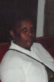 Obituaries at The Low Country Mortuary in N. Charleston