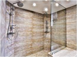 Mar 10, 2020 4:15am when it comes to creating a luxurious bathroom there's a number of clever design features you can incorporate that will transform your space into the ultimate sanctuary. 4 Walk In Shower Ideas For Your Next Bathroom Remodel
