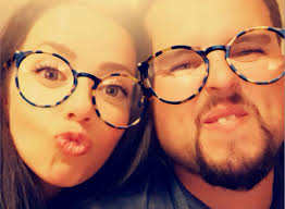 Zaden Florez was born in Salinas, California