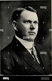 J p r hi-res stock photography and images