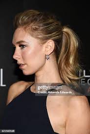 309 Vanessa Hamilton Stock Photos, High-Res Pictures, and Images