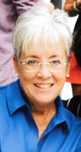 Obituary information for SNJM Patricia Anne CORBEY