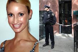 Doctor partied with HBO producer before cocaine overdose, sources say