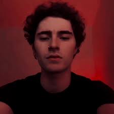 ain gab🫦 @Gabriel Coppola