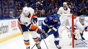 The tampa bay lightning (colloquially known as the bolts) are a professional ice hockey team based in tampa, florida. Ubup Jycpz4f0m