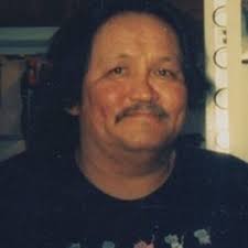 Jesse Cavanaugh Jr. Obituary December 8, 2021