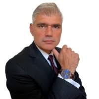 200+ "Dounis" profiles