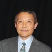 100+ "Lu Phd" profiles