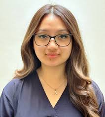 Solicitors: Your Legal Rights , Our Expertise