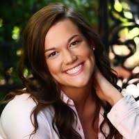 50+ "Ostlund" profiles