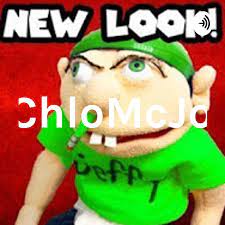 Let's take you on little confuse here, save granny happy wheels 2? And I Oop Save Granny 2 Happy Wheels