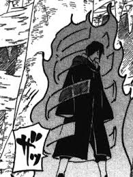 Uchiha sasuke anime manga naruto shippuuden uzumaki naruto anime boys susanoo character. Susanoo Naruto Fandom Wiki Fandom