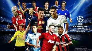 Iphone soccer wallpapers 4s football player players hd cool sports messi backgrounds desktop struggle goal volleyball lionel wallpapersafari win galaxy. Cool Soccer Wallpapers Desktop Background