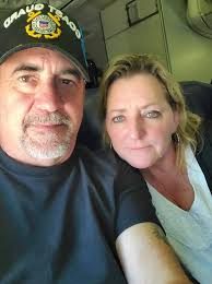 That's my #1 back in the day