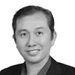 Hey google, weather low is always 10 degrees cooler than the actual low