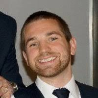 Daniel Lawler Email & Phone Number