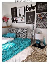 Pin By Rachael Brown On Room Designs Paris Themed Bedroom Paris Room Decor Remodel Bedroom