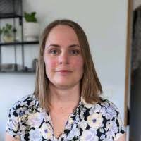 80+ "Roxanne Bergman" profiles