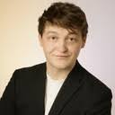 Mustafa Hilmi Efendioğlu ... Anik Effenberger auf xing.com