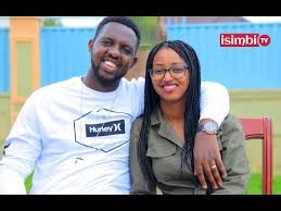 Переглядів 11 тис.10 місяців тому. Ba Nyampinga Bo Muri Gereza Aba Bakobwa Barihariye Muri Mageragere Haba Abanyempano Zikomeye Youtube