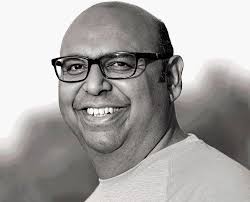 Our research reveals what you can do to get your bank future ready. Bank Zero Ready To Rock N Roll In A Matter Of Weeks