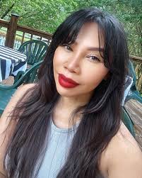 Grabbing something first in baking or sweets