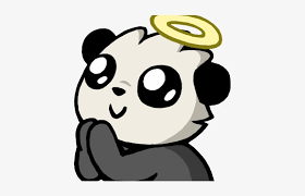 Use these free fire png images #4207 for your personal projects or designs. Pandaangel Discord Emoji Roothicc Emote Png Image Transparent Png Free Download On Seekpng