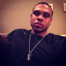 Shannon Brown