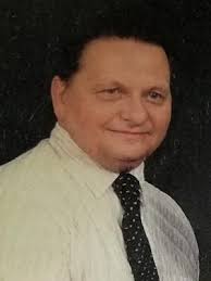 Joe Lollis Obituary (1933