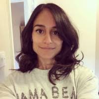 1100+ "Joyti" profiles