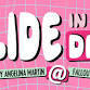 Dj Slide-Waze event image