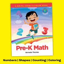 They serve as visual reminders and reinforcing materials for the mindset that you are introducing to your students or children. Counting Coloring Page Worksheets Teaching Resources Tpt