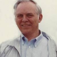 Paul Samples Obituary